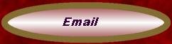 Email Regis