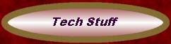 Regis Coyne's Tech Page